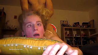 teen'