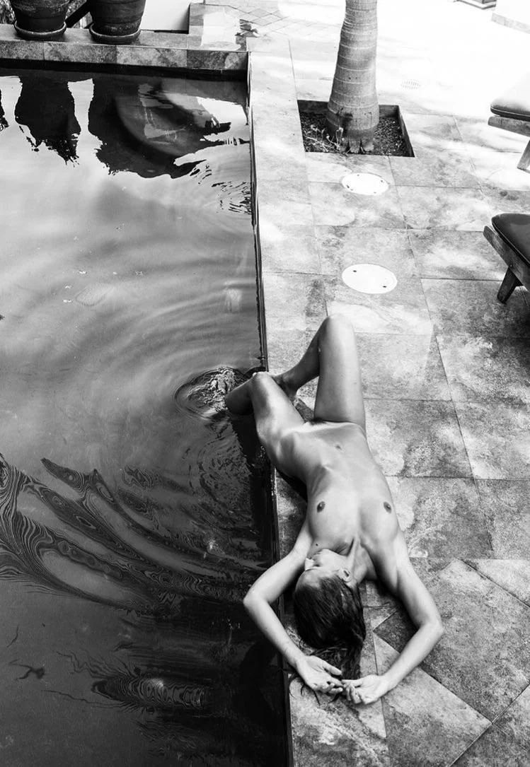 Marisa Papen picture 2 of 5