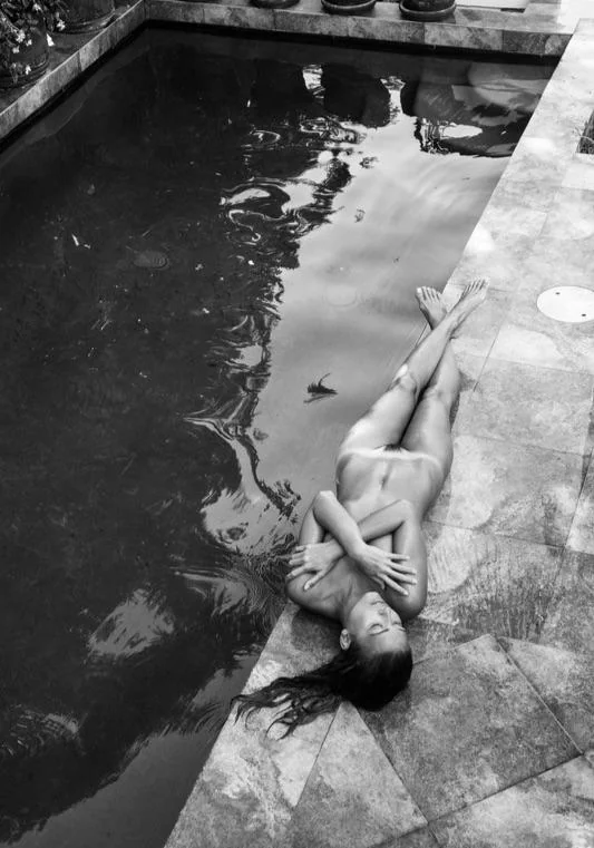 Marisa Papen picture 4 of 5