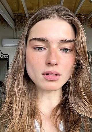 Margarita Vishniakova'