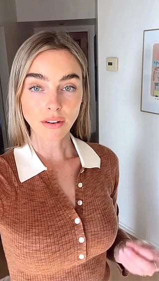 Elizabeth Turner'