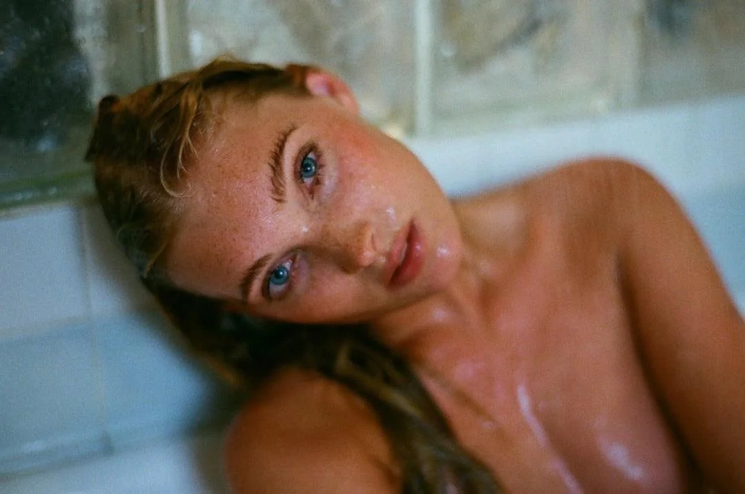 Elsa Hosk picture 5 of 5