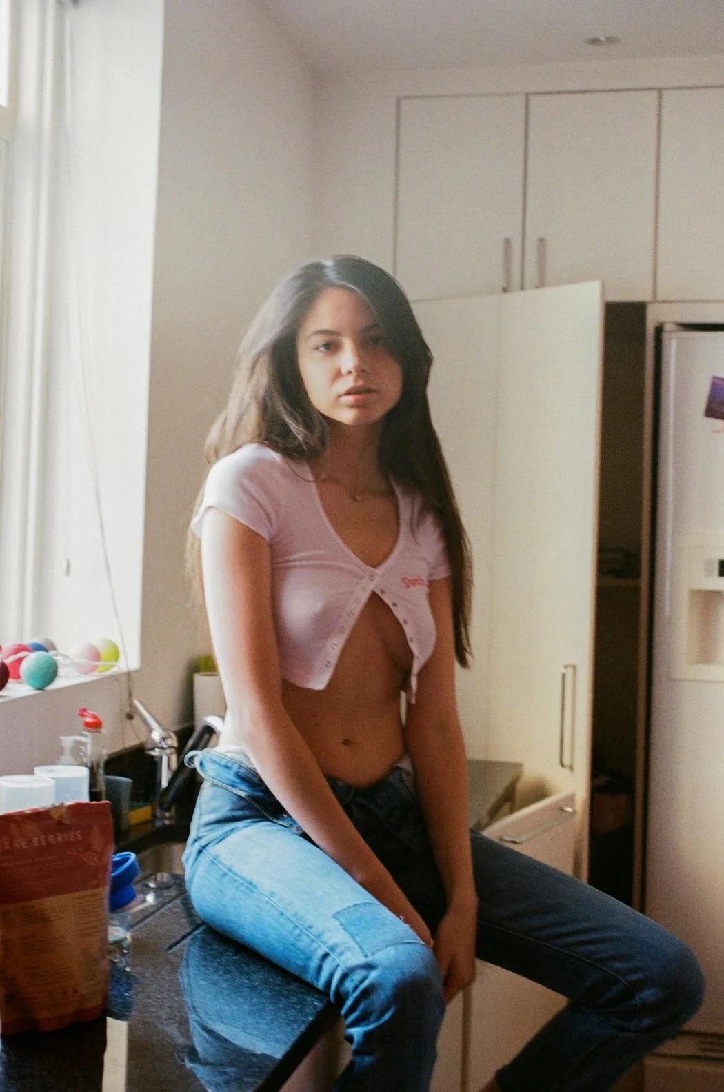 KARLA TORTILLA picture 1 of 2