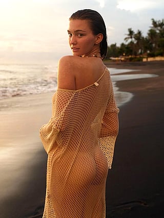 Anastasia Veretnova'