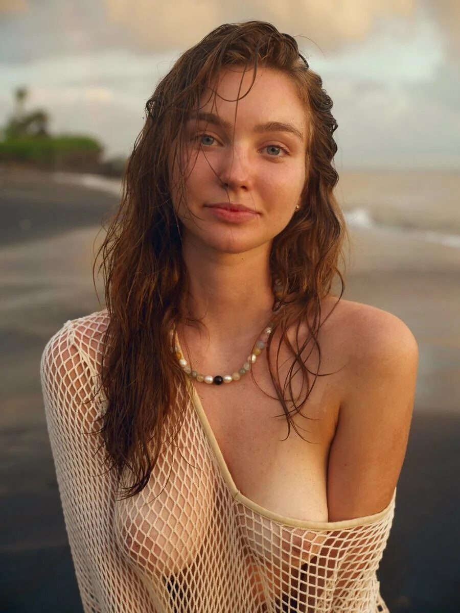 Anastasia Veretnova picture 2 of 2