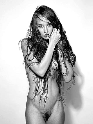 by Jo Schwab'