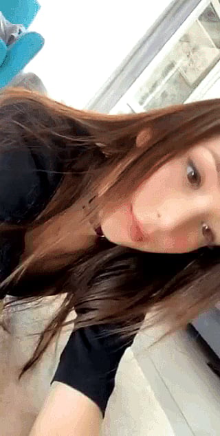 belfie'