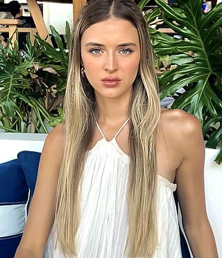 Julia Valenga'