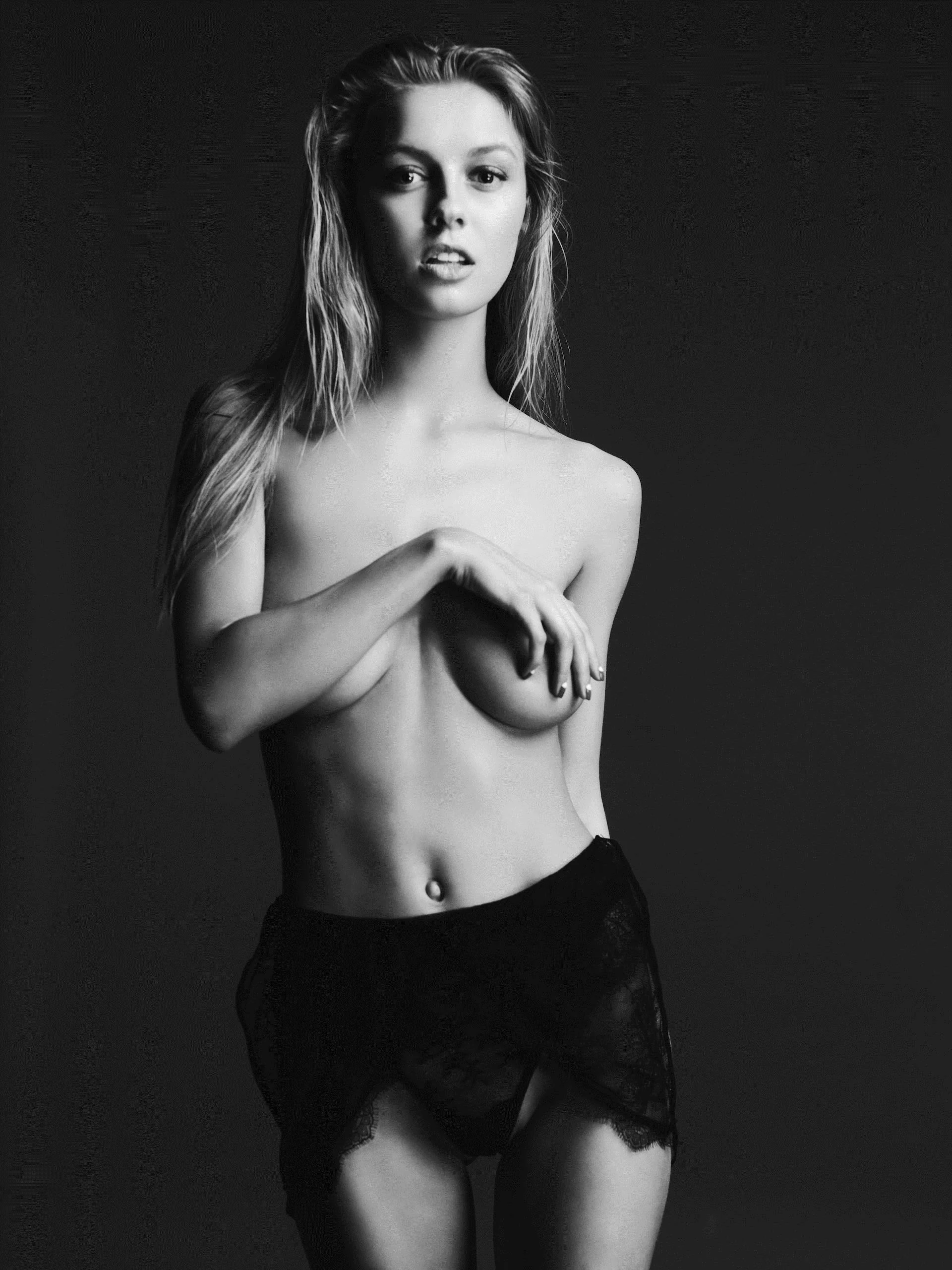 Alena Filinkova picture 7 of 7