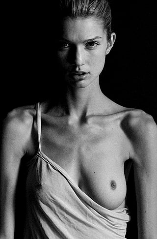 by John Ciamillo'