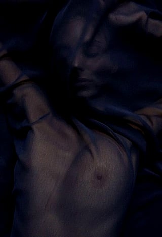 Joyce Verheyen'