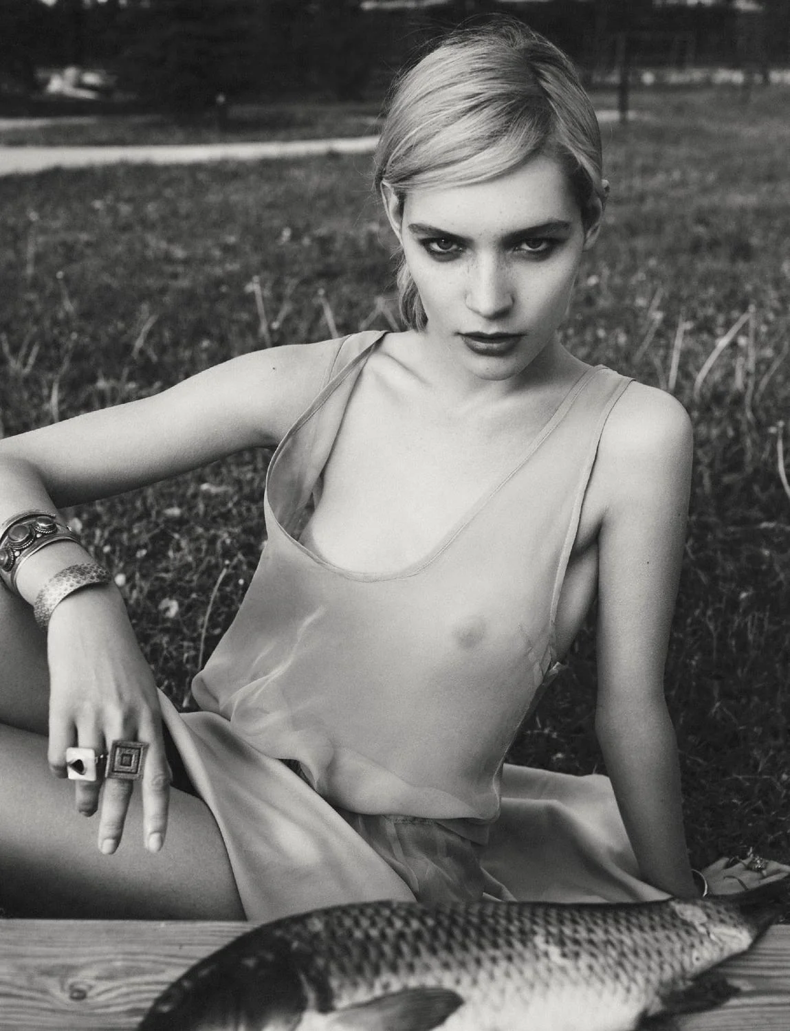 liliya kotsur picture 3 of 9