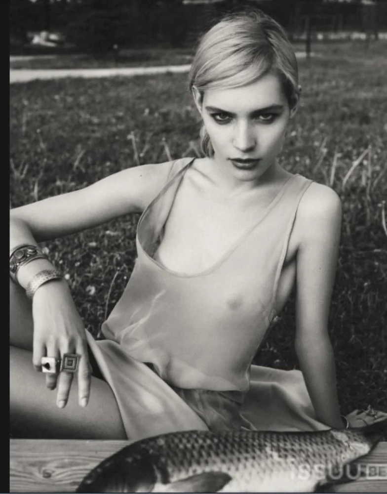 liliya kotsur picture 6 of 9