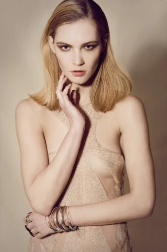 liliya kotsur picture 9 of 9