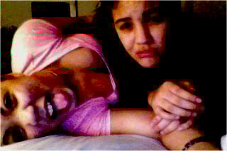 downblous'