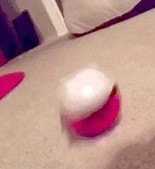 pika pika'