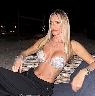 Marina Mamalatka'