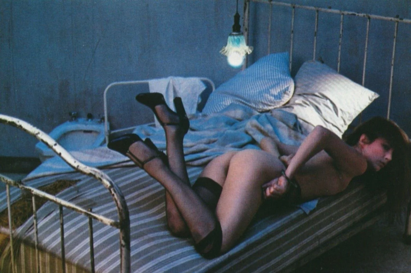 Jane Birkin picture 4 of 4
