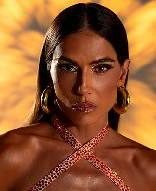 Debora'