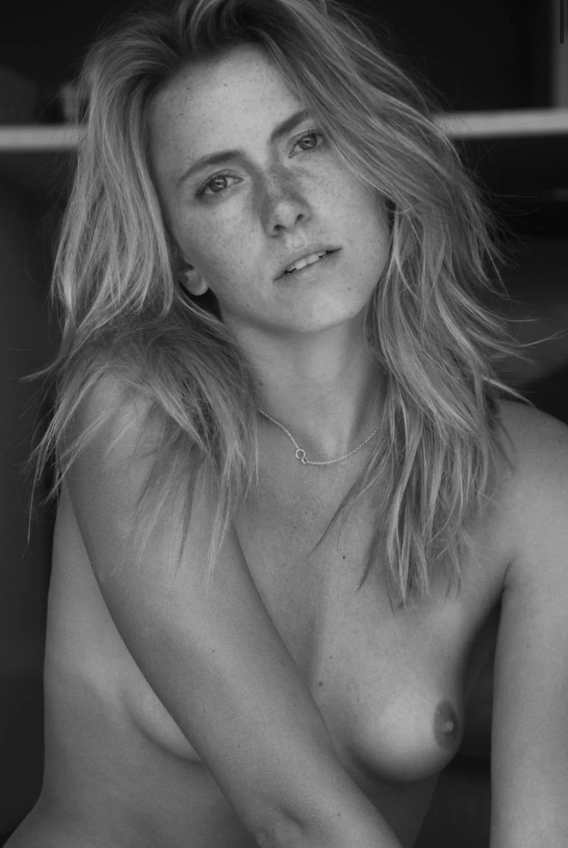 Silja Danielsen picture 1 of 6