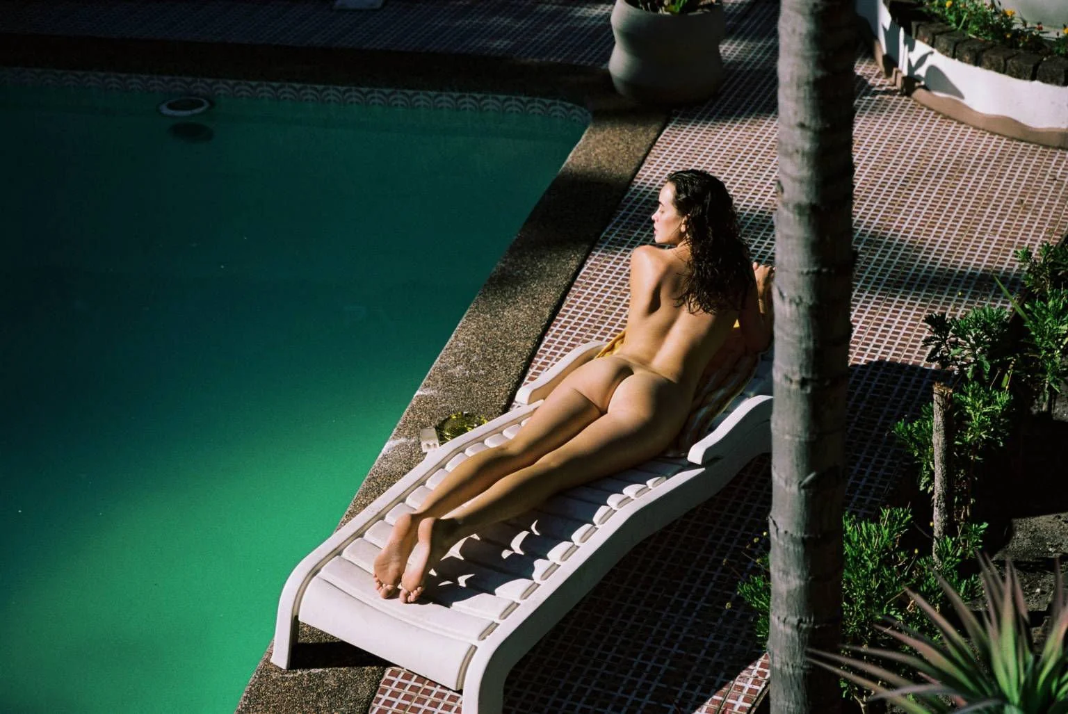 Sarah stephens by Cameron hammond. picture 5 of 20