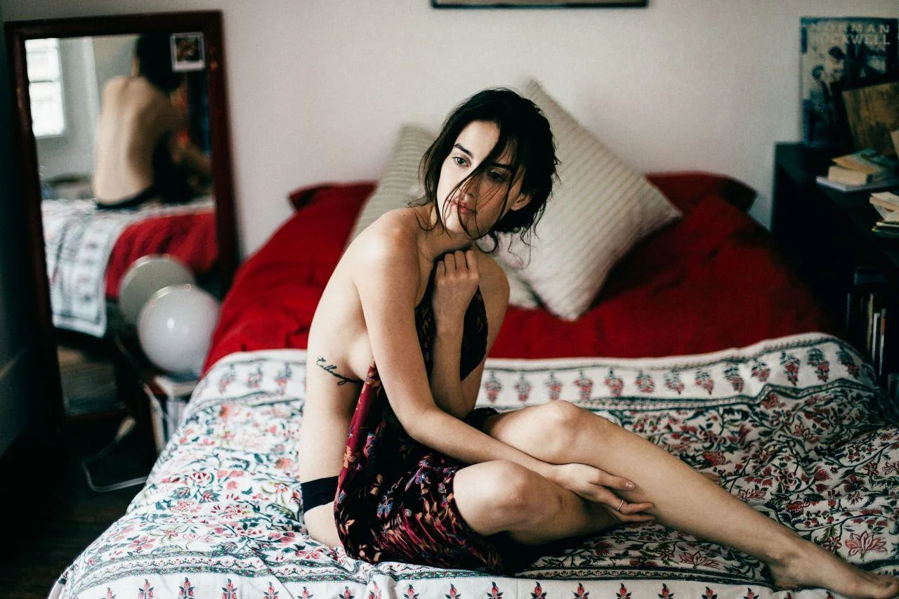 Ana Rotili picture 5 of 14
