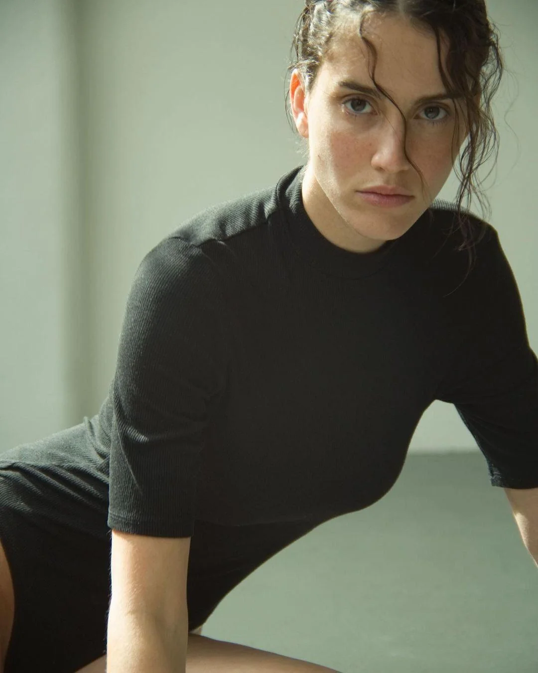 Ana Rotili picture 7 of 14
