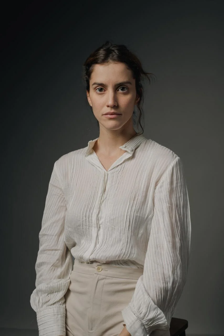 Ana Rotili picture 11 of 14