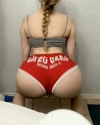 My favorite lifeguard to save me from drowning in that pussy'