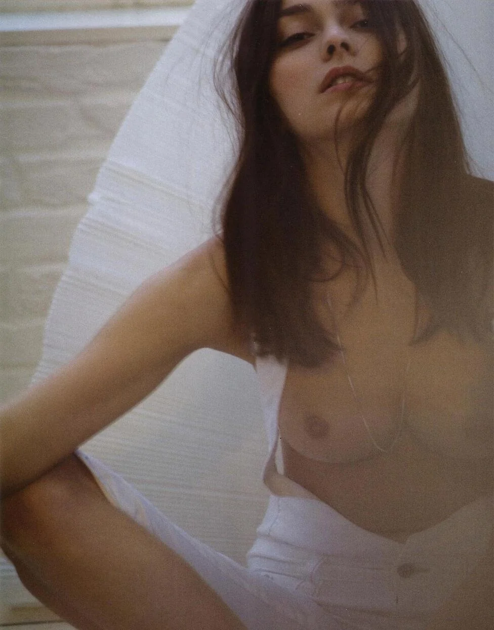 Morgane Dubled picture 6 of 6