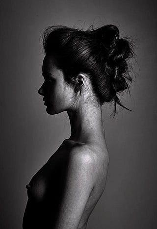 Myrtille Revemont'