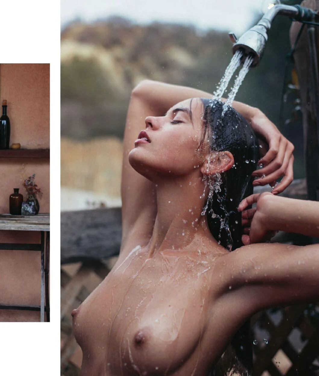Beate Muska picture 3 of 4