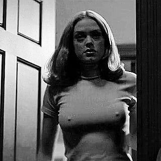 B&W Nips'