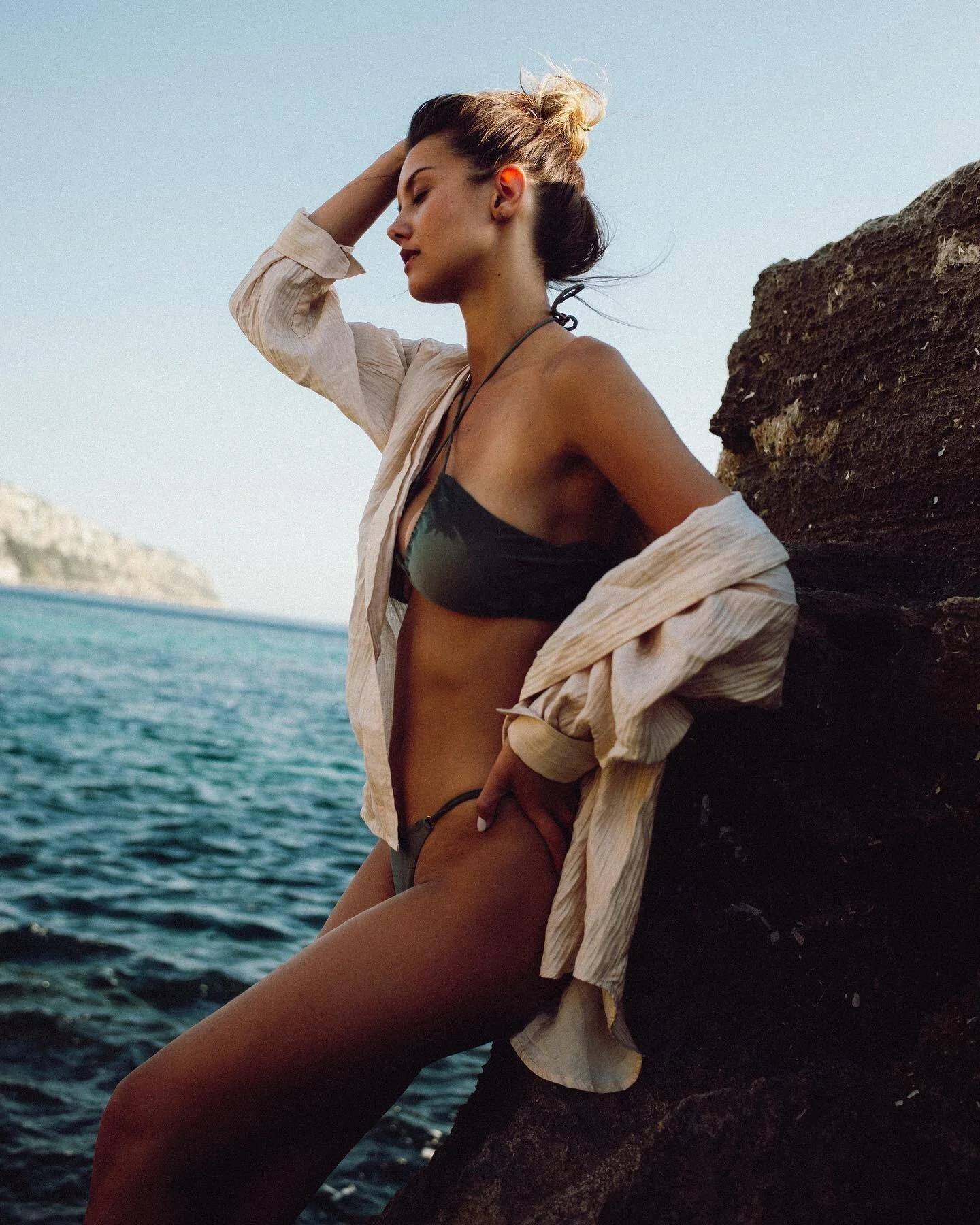 Nicola Cavanis picture 1 of 9