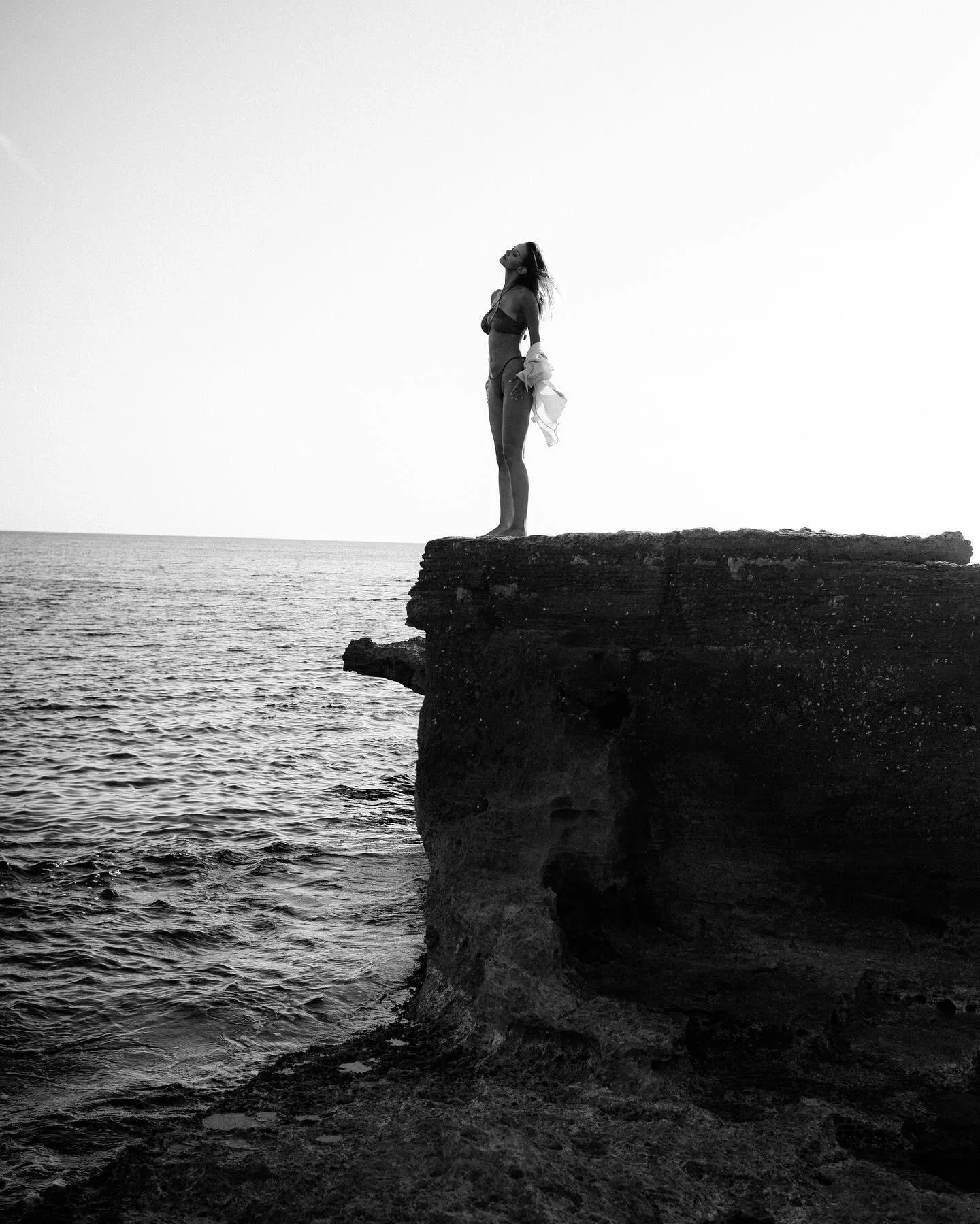 Nicola Cavanis picture 3 of 9