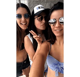 Cami'