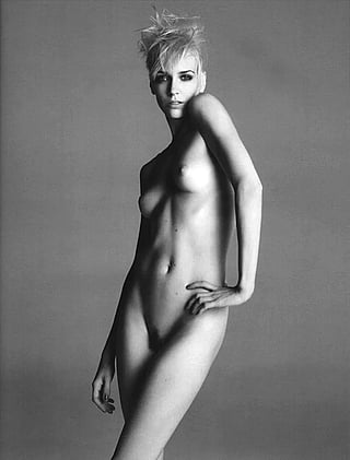 Hannelore Knuts'