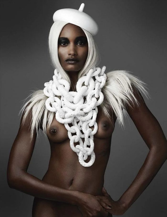 by Mario Testino picture 7 of 7
