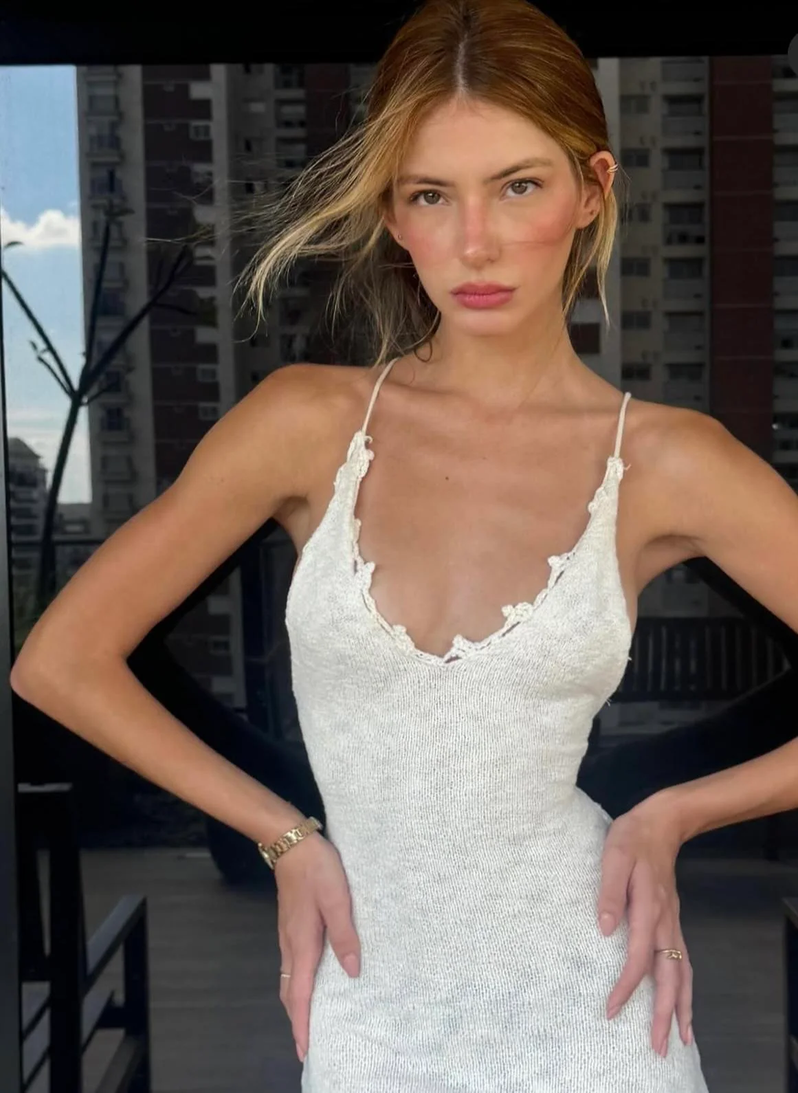 Jaque Kravtchenko picture 4 of 4