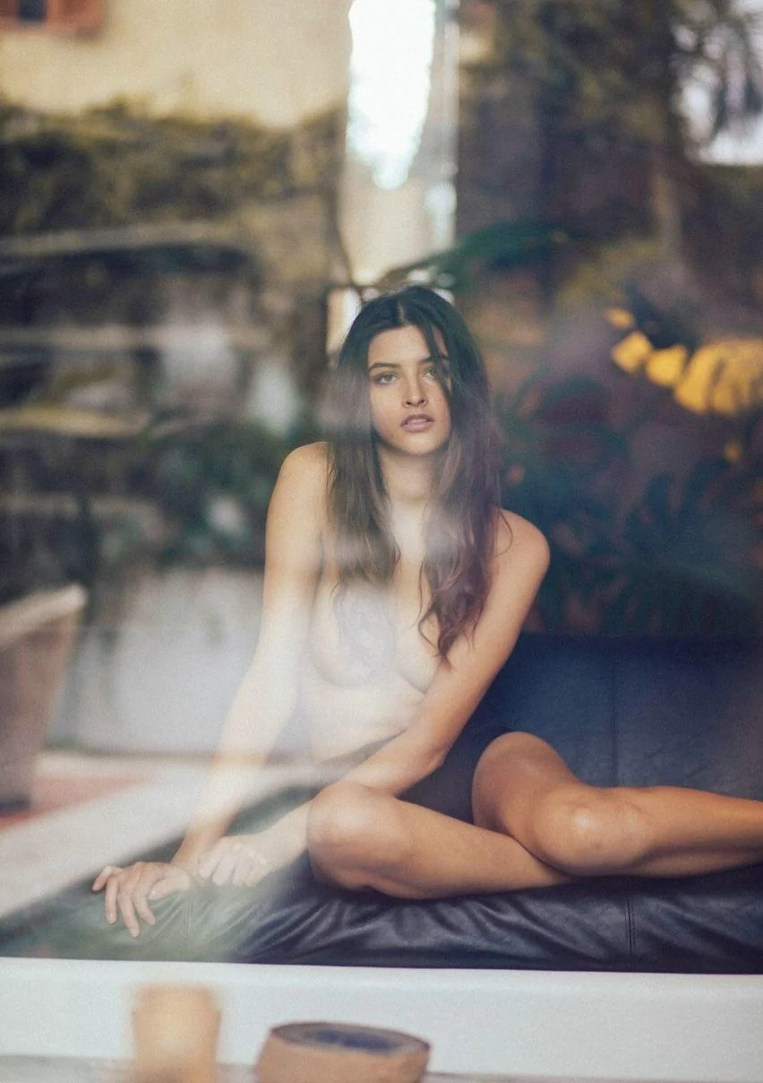 Geiza Rodrigues picture 5 of 5