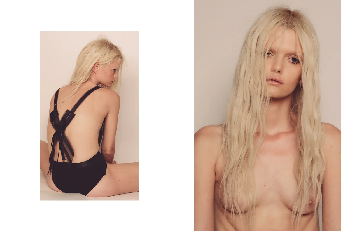Jennifer Pugh by Heidi Tappis picture 3 of 5