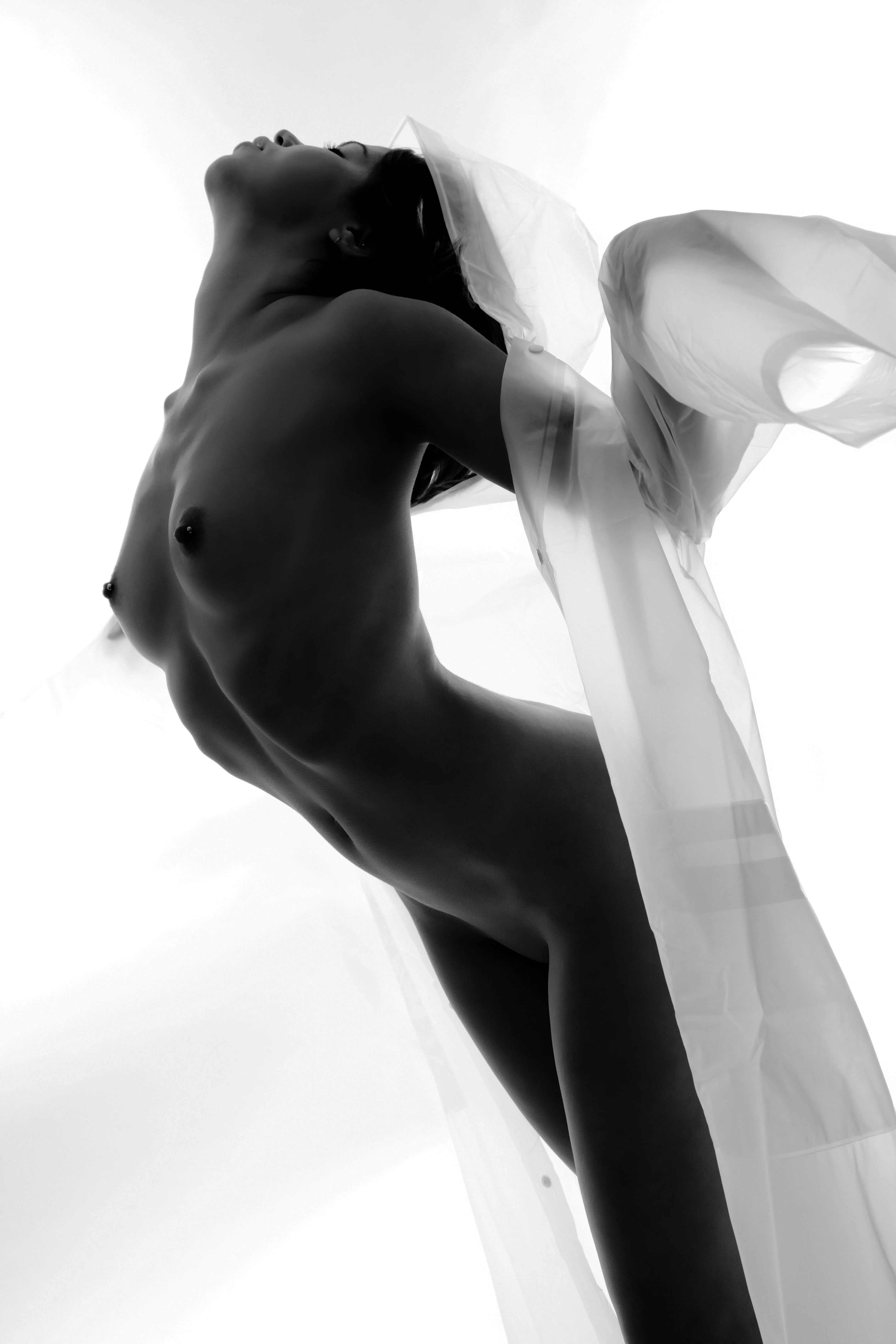 Ksenia.Lytvynova by Andre Koenig (Fotoartak) picture 2 of 2
