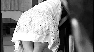 ass'