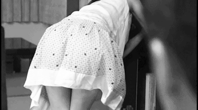 ass picture 1 of 1