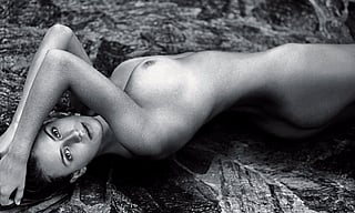 Alejandra Guilmant'