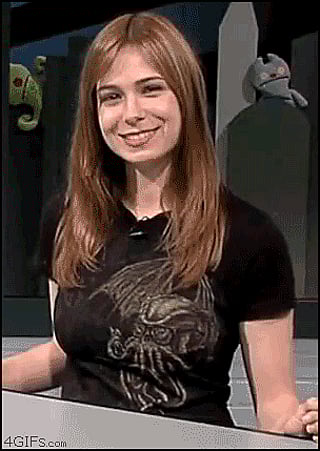 An old one, but always worth another look.'