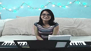 elisa pretty fun'