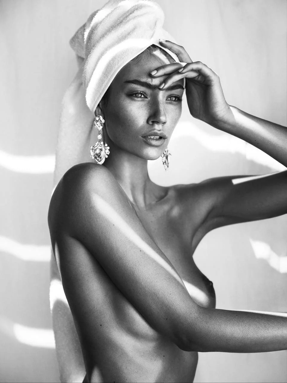 Lorena Rae picture 7 of 7