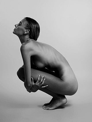 Marie-Violaine Chenal'