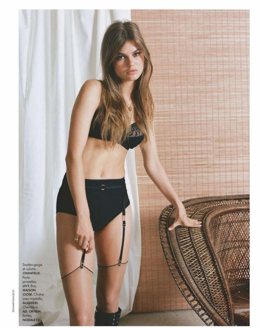 Myrthe Bolt picture 2 of 4